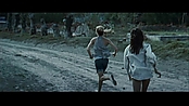 andsoonthedarkness_directorsvideodiary_3852.jpg