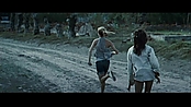 andsoonthedarkness_directorsvideodiary_3853.jpg