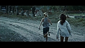 andsoonthedarkness_directorsvideodiary_3854.jpg