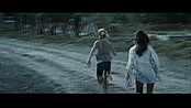 andsoonthedarkness_directorsvideodiary_3855.jpg