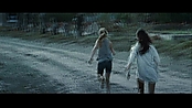 andsoonthedarkness_directorsvideodiary_3856.jpg