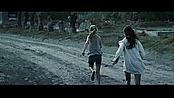 andsoonthedarkness_directorsvideodiary_3857.jpg
