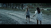 andsoonthedarkness_directorsvideodiary_3858.jpg