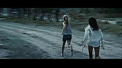 andsoonthedarkness_directorsvideodiary_3861.jpg
