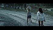 andsoonthedarkness_directorsvideodiary_3862.jpg