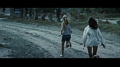 andsoonthedarkness_directorsvideodiary_3863.jpg