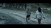 andsoonthedarkness_directorsvideodiary_3864.jpg