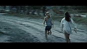 andsoonthedarkness_directorsvideodiary_3865.jpg