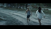 andsoonthedarkness_directorsvideodiary_3866.jpg