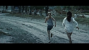 andsoonthedarkness_directorsvideodiary_3867.jpg