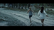 andsoonthedarkness_directorsvideodiary_3868.jpg