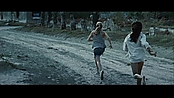 andsoonthedarkness_directorsvideodiary_3869.jpg