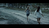 andsoonthedarkness_directorsvideodiary_3870.jpg