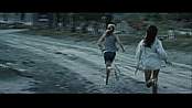 andsoonthedarkness_directorsvideodiary_3871.jpg