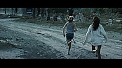 andsoonthedarkness_directorsvideodiary_3873.jpg