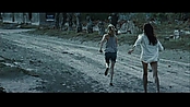 andsoonthedarkness_directorsvideodiary_3877.jpg