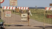 andsoonthedarkness_directorsvideodiary_3879.jpg