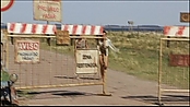 andsoonthedarkness_directorsvideodiary_3880.jpg