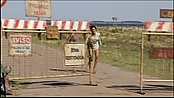 andsoonthedarkness_directorsvideodiary_3886.jpg