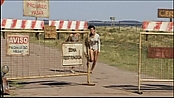 andsoonthedarkness_directorsvideodiary_3889.jpg