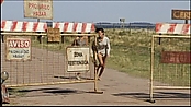 andsoonthedarkness_directorsvideodiary_3890.jpg