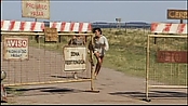 andsoonthedarkness_directorsvideodiary_3891.jpg