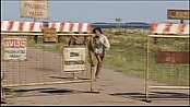 andsoonthedarkness_directorsvideodiary_3892.jpg