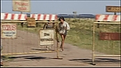 andsoonthedarkness_directorsvideodiary_3893.jpg