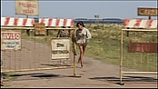andsoonthedarkness_directorsvideodiary_3894.jpg
