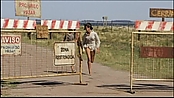 andsoonthedarkness_directorsvideodiary_3896.jpg