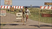 andsoonthedarkness_directorsvideodiary_3897.jpg