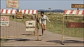 andsoonthedarkness_directorsvideodiary_3898.jpg