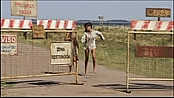 andsoonthedarkness_directorsvideodiary_3901.jpg
