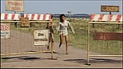 andsoonthedarkness_directorsvideodiary_3904.jpg