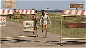 andsoonthedarkness_directorsvideodiary_3905.jpg