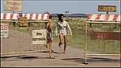 andsoonthedarkness_directorsvideodiary_3906.jpg