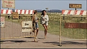 andsoonthedarkness_directorsvideodiary_3909.jpg