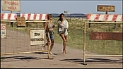 andsoonthedarkness_directorsvideodiary_3910.jpg