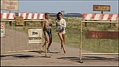 andsoonthedarkness_directorsvideodiary_3912.jpg