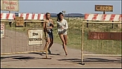 andsoonthedarkness_directorsvideodiary_3913.jpg