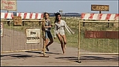 andsoonthedarkness_directorsvideodiary_3916.jpg