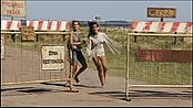 andsoonthedarkness_directorsvideodiary_3917.jpg
