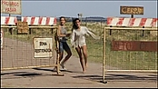 andsoonthedarkness_directorsvideodiary_3918.jpg