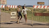 andsoonthedarkness_directorsvideodiary_3919.jpg