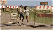 andsoonthedarkness_directorsvideodiary_3920.jpg