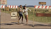 andsoonthedarkness_directorsvideodiary_3921.jpg