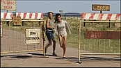 andsoonthedarkness_directorsvideodiary_3923.jpg