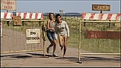 andsoonthedarkness_directorsvideodiary_3925.jpg