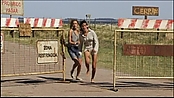 andsoonthedarkness_directorsvideodiary_3926.jpg