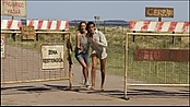 andsoonthedarkness_directorsvideodiary_3928.jpg